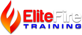 Fire Training