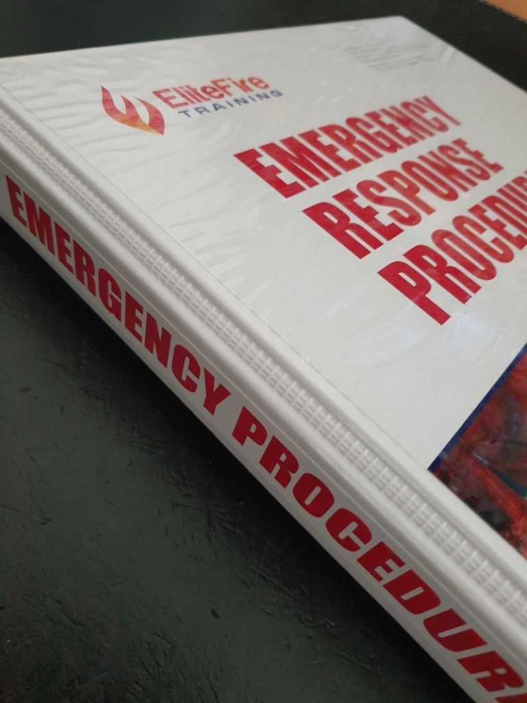 Emergency Management Plans Elite Fire Training Emergency Management Plans Elite Fire Training